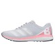 adidas Performance Adizero Boston 8 W