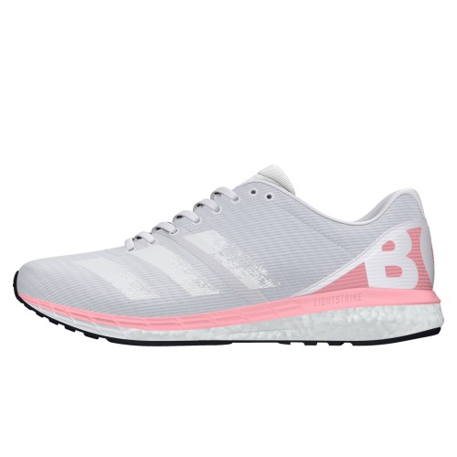 adidas Performance Adizero Boston 8 W
