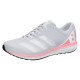 adidas Performance Adizero Boston 8 W
