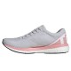 adidas Performance Adizero Boston 8 W