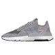 adidas Originals Nite Jogger