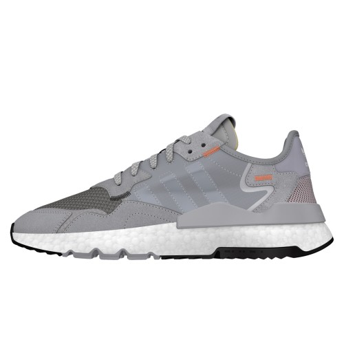 adidas Originals Nite Jogger