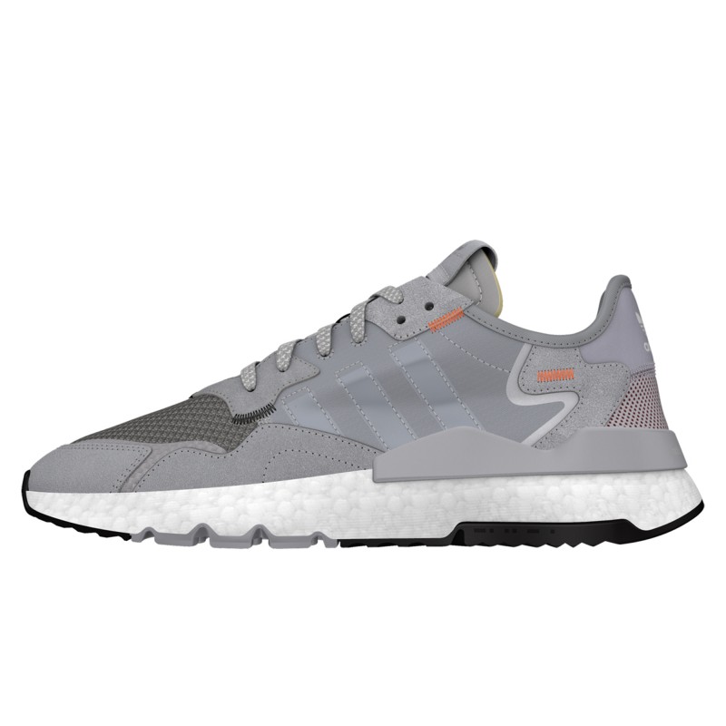 adidas Originals Nite Jogger