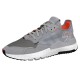 adidas Originals Nite Jogger