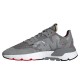 Nite Jogger