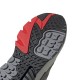 adidas Originals Nite Jogger