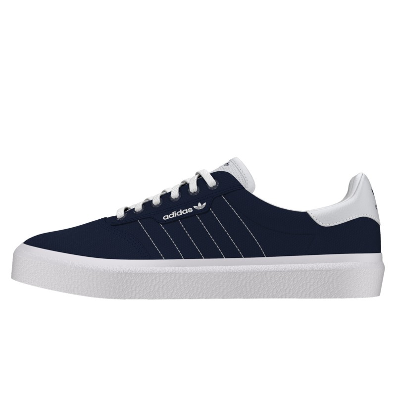 adidas Originals 3Mc