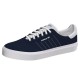 adidas Originals 3Mc