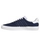 adidas Originals 3Mc