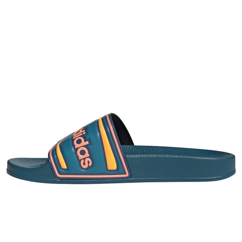 adidas Originals Adilette