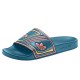 adidas Originals Adilette