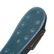 adidas Originals Adilette