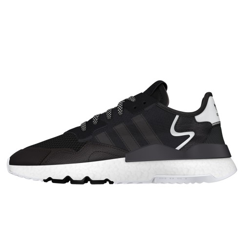 adidas Originals Nite Jogger