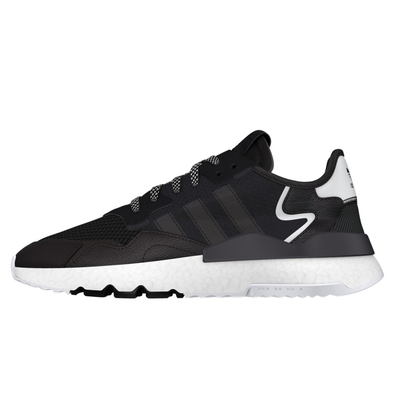 adidas Originals Nite Jogger