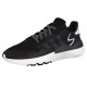 adidas Originals Nite Jogger