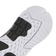 adidas Originals Nite Jogger