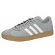 adidas Performance Vl Court 2.0