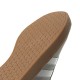 adidas Performance Vl Court 2.0