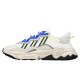 adidas Originals Ozweego