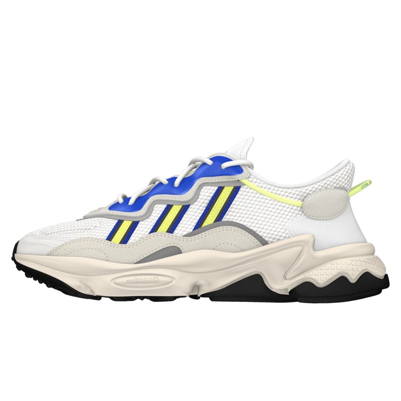 adidas Originals Ozweego
