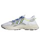 adidas Originals Ozweego