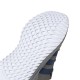 adidas Originals U Path Run C