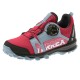adidas Performance Terrex Agravic Boa K