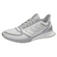 adidas Performance Novafvse
