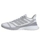adidas Performance Novafvse