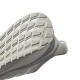 adidas Performance Novafvse