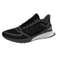 adidas Performance Novafvse
