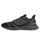 adidas Performance Novafvse