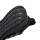 adidas Performance Novafvse