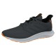 adidas Performance Energyfalcon
