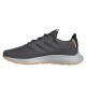 adidas Performance Energyfalcon