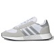 adidas Originals Marathon Tech