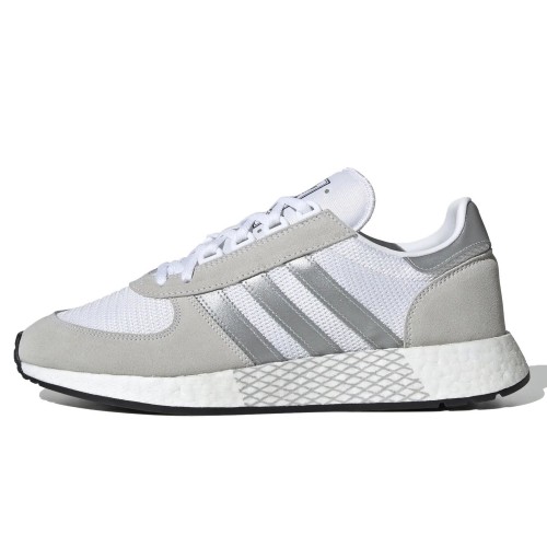 adidas Originals Marathon Tech