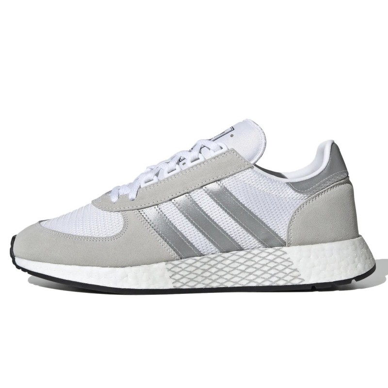 adidas Originals Marathon Tech