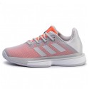 Solematch Bounce W Clay