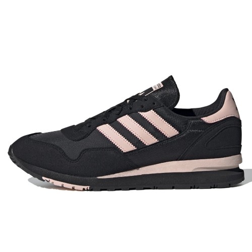 adidas Originals Lowertree