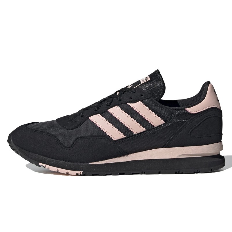 adidas Originals Lowertree