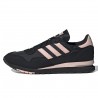adidas Originals Lowertree