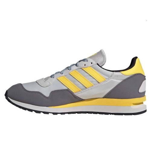 adidas Originals Lowertree