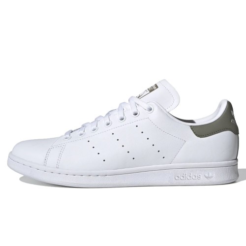 adidas Originals Stan Smith