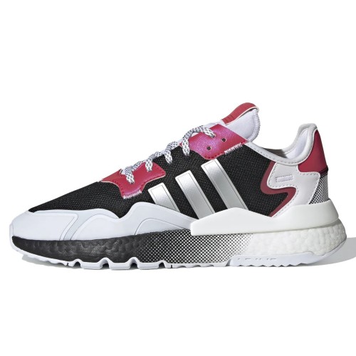 adidas Originals Nite Jogger