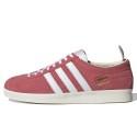 Gazelle Vintage