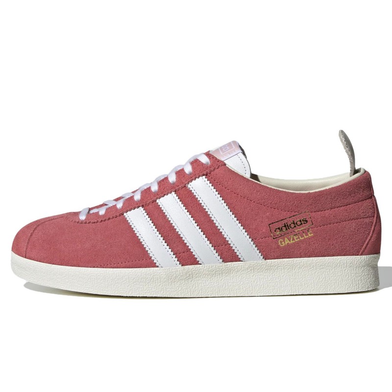 adidas Originals Gazelle Vintage