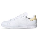 Stan Smith