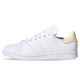 adidas Originals Stan Smith
