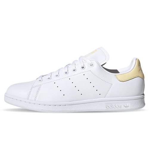adidas Originals Stan Smith